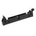 53612-G50-4LF - CONN HEADER VERT 50POS 2.54MM