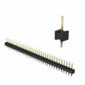 26633301RP2 - CONN HEADER VERT 33POS 2MM