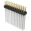 PBC12DAHN - CONN HEADER VERT 24POS 2.54MM