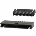 6-102523-2 - CONN HEADER R/A 14POS 2.54MM