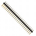 10075024-G01-25ULF - CONN HEADER VERT 50POS 2MM
