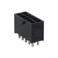0462076010 - CONN HEADER VERT 10POS 4.2MM