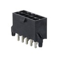 0462075010 - CONN HEADER VERT 10POS 4.2MM