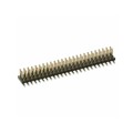 M50-3602542R - CONN HDR 1.27MM 50POS
