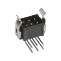 M80-8513445 - DATAMATE L-TEK DIL MALE HORIZONT