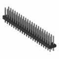 929836-01-22 - CONN HEADER VERT 44POS 2.54MM