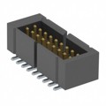 FTMH-109-03-F-DV-ES-P - CONN HEADER SMD 18POS 1MM