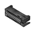 5-533023-8 - CONN HEADER VERT 24POS 2.54MM