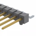 TSM-124-03-S-SH-A - CONN HEADER SMD R/A 24POS 2.54MM