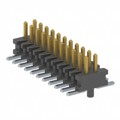 FTMH-111-03-F-DV-A - CONN HEADER SMD 22POS 1MM
