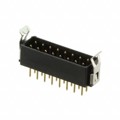 M80-8531645 - CONN HEADER VERT 16POS 2MM