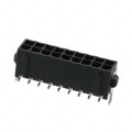 4-794633-8 - CONN HEADER SMD 18POS 3MM