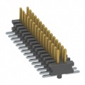FTMH-115-02-L-DV-A-P-TR - CONN HEADER SMD 30POS 1MM