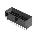 0452801653 - CONN HEADER VERT 16POS 3MM