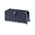 0430451217 - CONN HEADER SMD 12POS 3MM