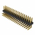 TSW-118-08-G-D-RA - CONN HEADER R/A 36POS 2.54MM