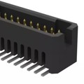 TFC-124-02-F-D-P-TR - .050 X .050 TERMINAL STRIP
