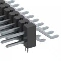 TSM-113-01-T-DH-LC-P-TR - CONN HEADER SMD R/A 26POS 2.54MM