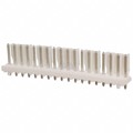 4-644615-8 - CONN HEADER VERT 18POS 3.96MM