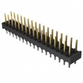 26643401RP2 - CONN HEADER VERT 34POS 2MM
