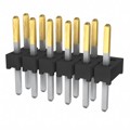 TMM-106-02-S-D-012 - CONN HEADER VERT 12POS 2MM