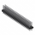 929836-01-23 - CONN HEADER VERT 46POS 2.54MM