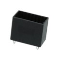 1747994-2 - CONN HEADER VERT 16POS 2.5MM