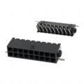 4-794628-8 - CONN HEADER SMD R/A 18POS 3MM