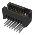 TFC-107-01-F-D-RA - .050 X .050 TERMINAL STRIP