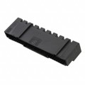 2-2013519-0 - CONN HEADER R/A 10POS 7.5MM
