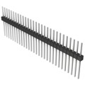 PEC29SFEN - CONN HEADER VERT 29POS 2.54MM