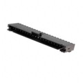 6-147278-9 - CONN HEADER SMD R/A 20POS 2.54MM