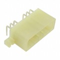171882-1 - CONN HEADER R/A 13POS