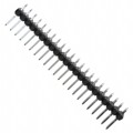 0010897441 - CONN HEADER VERT 44POS 2.54MM