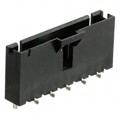 6-1375583-0 - CONN HEADER SMD 11POS 2.54MM