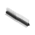 GBC22DABN-M30 - CONN HEADER SMD 44POS 2.54MM