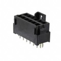 1722991212 - CONN HEADER VERT 12POS 3.5MM