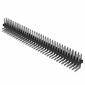 TSW-135-08-T-D-RA - CONN HEADER R/A 70POS 2.54MM