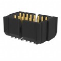 BKT-115-03-L-V-S-A-TR - CONN HEADER SMD 15POS 1MM