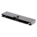 1-147323-8 - CONN HEADER SMD R/A 19POS 2.54MM