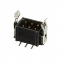 M80-8280622 - CONN HEADER SMD 6POS 2MM