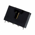 1375583-6 - CONN HEADER SMD 7POS 2.54MM