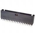 1-102202-5 - CONN HEADER VERT 18POS 2.54MM