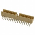 98464-G61-34ULF - CONN HEADER R/A 34POS 2MM
