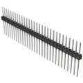 PEC30SFEN - CONN HEADER VERT 30POS 2.54MM