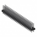 929836-01-24 - CONN HEADER VERT 48POS 2.54MM