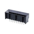 0452801852 - CONN HEADER VERT 18POS 3MM