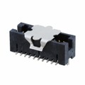 5-147381-2 - CONN HEADER SMD 20POS 1.27MM