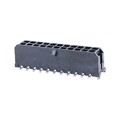 0430452217 - CONN HEADER SMD 22POS 3MM