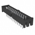 STMM-112-02-T-D - CONN HEADER VERT 24POS 2MM